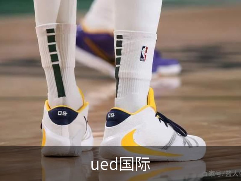 ued国际简介